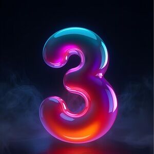 Mine Multicolor Women's Accessory